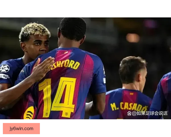 六台投票掀热议近六成认定亚马尔更胜姆巴佩新生代足坛核心之争